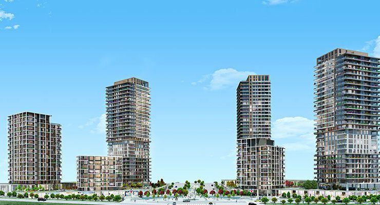 Adım İstanbul ve Evvel İstanbul’da tarihi kampanya devam ediyor