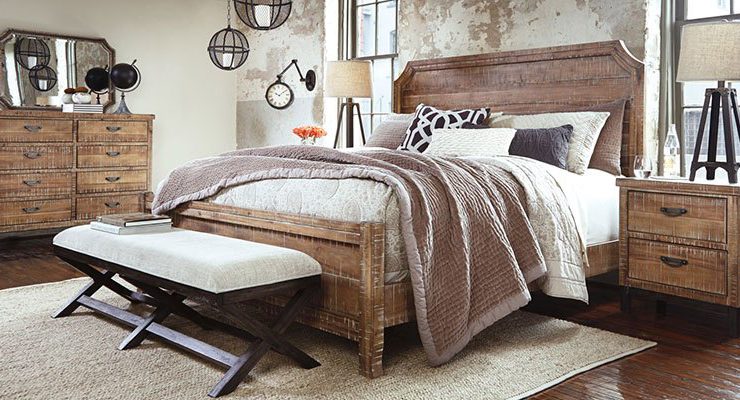 Ananas yatak odasına girerse…