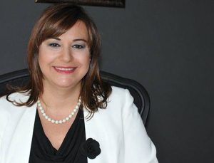 EVA, Euromoney’s Real Estate Awards 2016’da 3 ödül aldı
