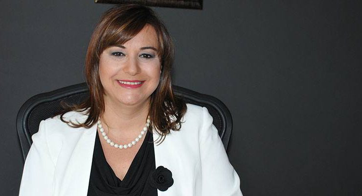 EVA, Euromoney’s Real Estate Awards 2016’da 3 ödül aldı