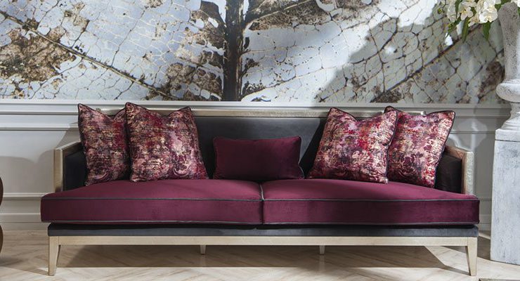 Sonbaharın tüm renkleri Modoko’da