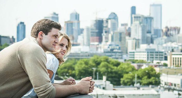 Emlakçıların aile kredisi talebine inşaatçılardan destek geldi