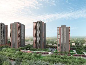 Akfen’den Ankara’ya iddialı proje: Bulvar Loft