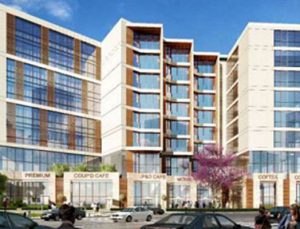 Ofton, Elysium Es Kavacık’ı basınla tanıştıracak