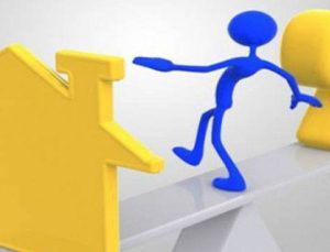 Binlerce kişi bankalara koştu ama TBB KDV iadesi yok dedi