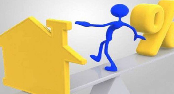 Binlerce kişi bankalara koştu ama TBB KDV iadesi yok dedi