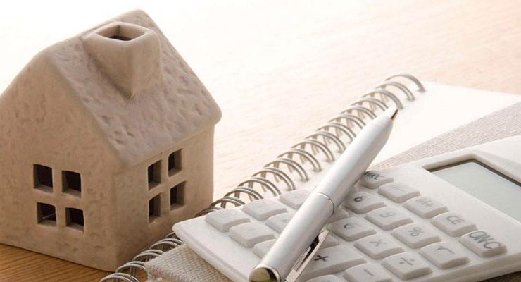 Konut kredilerine yeni ayar sektörü heyecanlandırdı