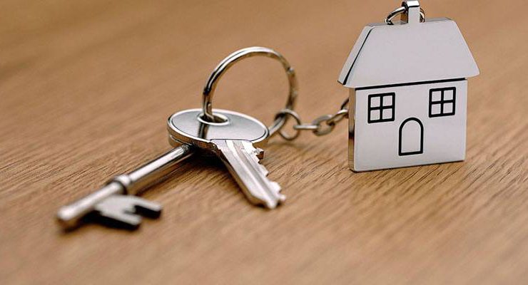 Konutta muhteşem 3’lük sektöre nefes aldıracak