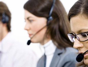 CLK Boğaziçi Elektrik’ten Arapça çağrı merkezi hizmeti