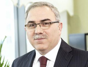 Habita III konferansında TOKİ modelini dünyaya anlatacak