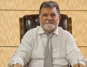 Eminevim’den ‘altın günü’ gibi sistem