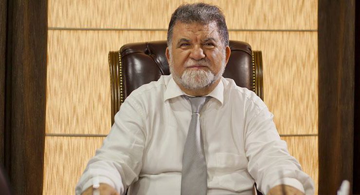 Eminevim’den ‘altın günü’ gibi sistem