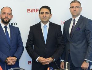 Birevim’le faizsiz gayrimenkul alımında yeni bir dönem başlıyor