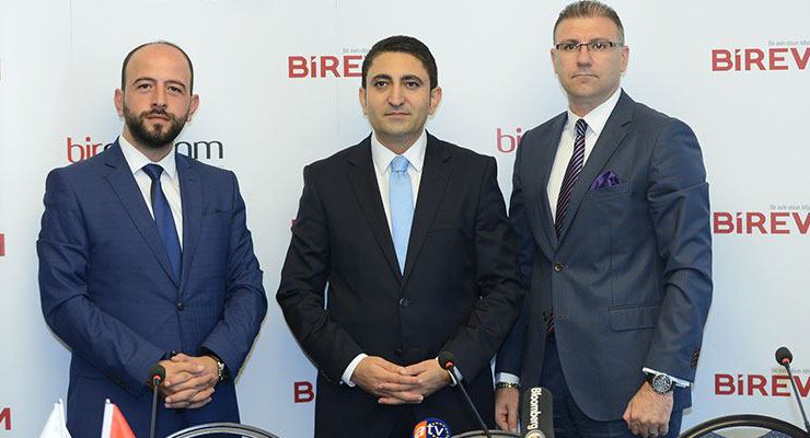 Birevim’le faizsiz gayrimenkul alımında yeni bir dönem başlıyor