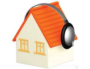 İZODER Ses Yalıtımı Zirvesi düzenliyor