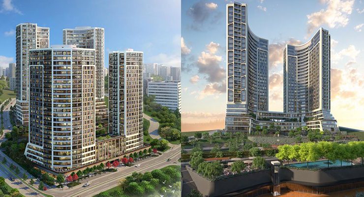 Transform Fikirtepe görücüye çıkıyor