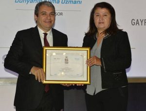 Pana Yapı, 2015’in en çok satış yapanları arasında