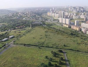 Onursal ucuz konutun formülünü verdi: Askeri araziler