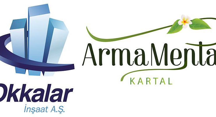 Okkalar İnşaat Kartal’da ArmaMenta projesine başlıyor