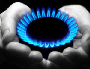 Bakan müjdeyi verdi: Doğalgaza yüzde 10 indirim