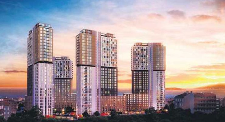 ‘Tarihi kampanyanın devamı için bankalar faiz indirmeli’