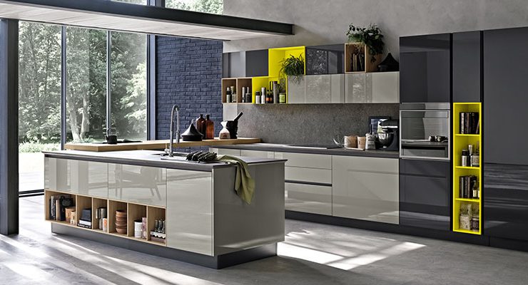 İtalyan Stosa artık Türkiye’de