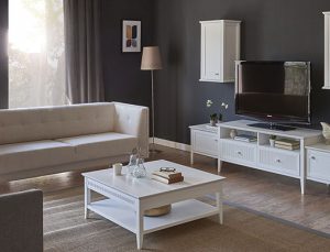 Kelebek’ten kübik seri: Stella