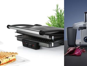 Siemens’le okula dönüş daha kolay