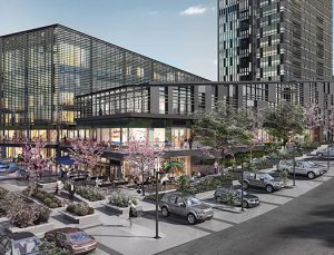 Balance Güneşli’den 60 aya 0,70 faiz kampanyası