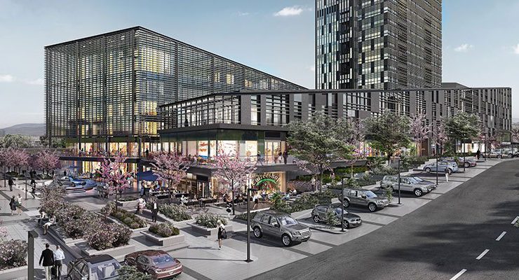 Balance Güneşli’den 60 aya 0,70 faiz kampanyası