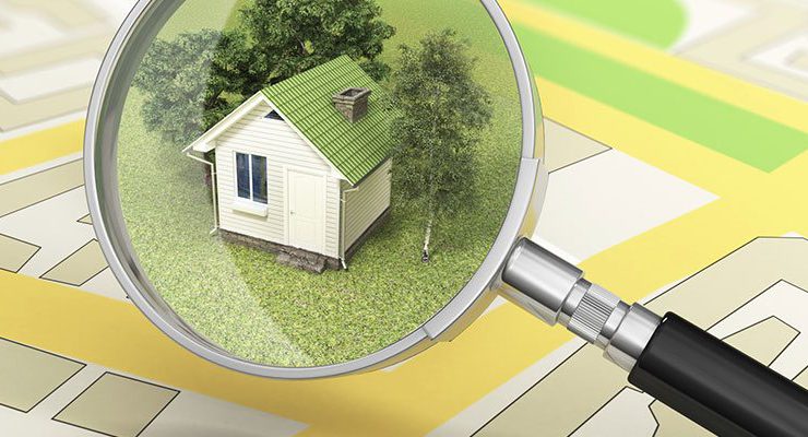 Alacağınız evin 13 özelliğine dikkat edin