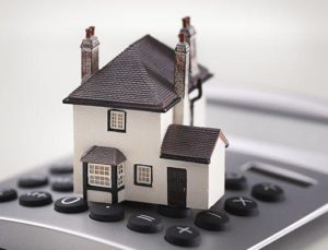 150 metrekare üstü evlere KDV indirimi geldi