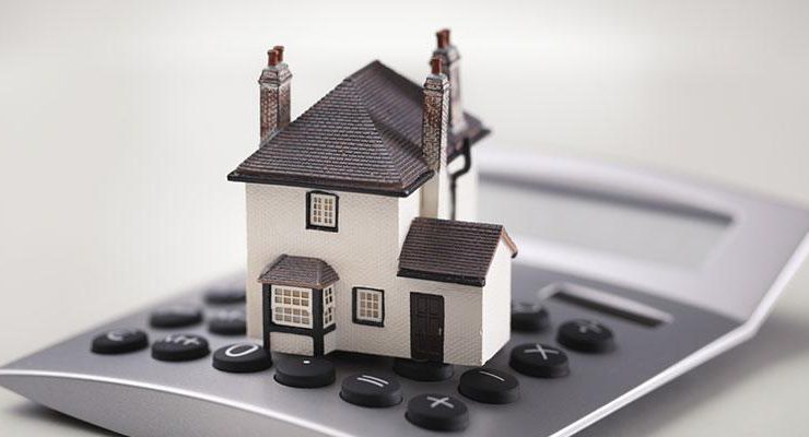 150 metrekare üstü evlere KDV indirimi geldi