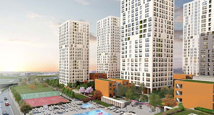 HEP İstanbul Kurban Bayramı’nı kampanya kutluyor