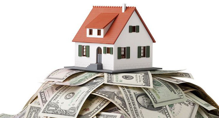 İnşaatçılar KDV indirimine ‘Yetmez ama olumlu’ dedi