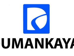 Dumankaya’dan kayyum açıklaması