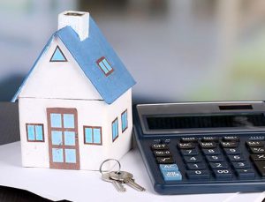 Konut kredisi faiz oranları yüzde 0,95- 1,35 aralığında