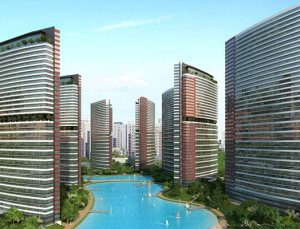 Garanti Koza mağdurları şikayet sitesi kurdu