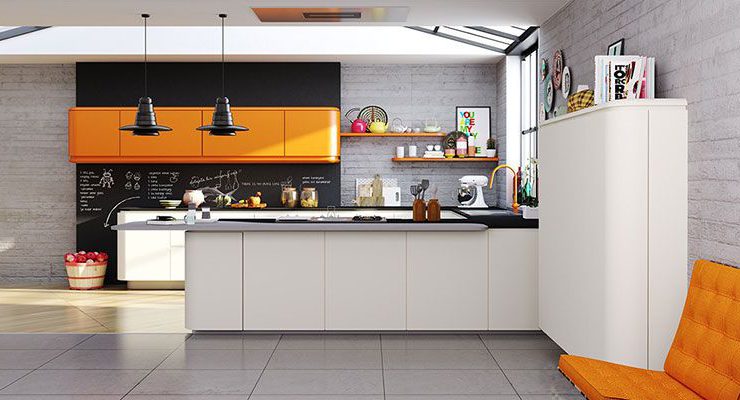 İntema’nın sonbahar kampanyası 15 Eylül’de başlayacak