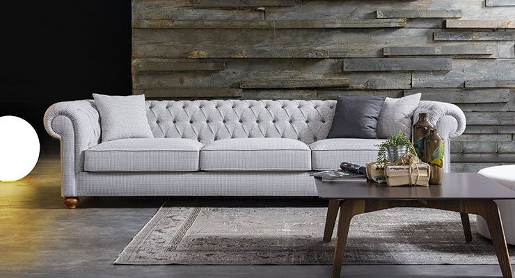 Loda Mobilya’da yüzde 25 bayram indirimi var