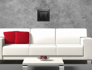 Salbei & Salbei Selection teknoloji ve estetiği buluşturuyor