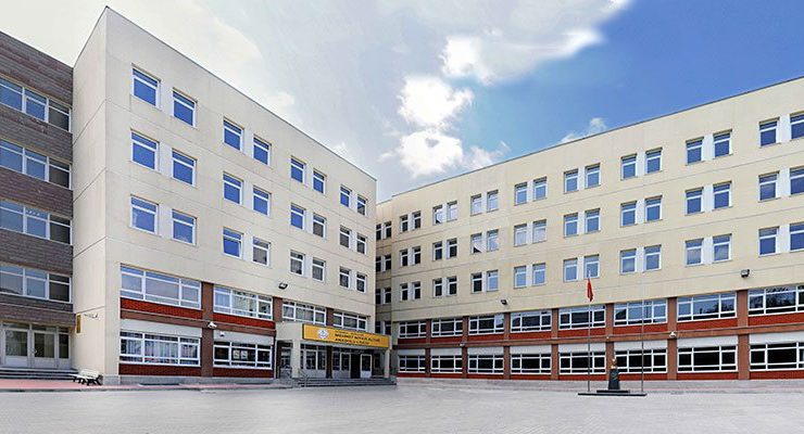 Bağcılar’a 26 yeni okul geliyor