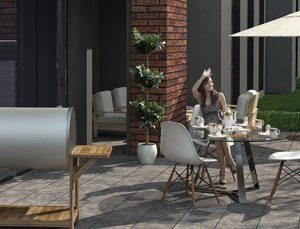 Bulvar Loft’a ‘tamam’ demenizi kolaylaştıran 17 fotoğraf