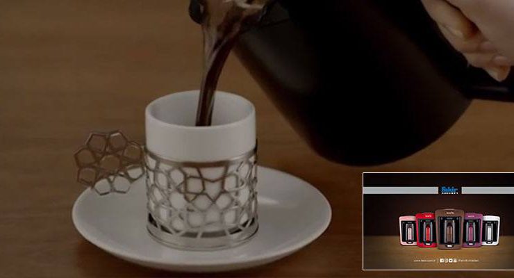 Fakir Kaave’nin hatırı 40 yıldan fazla sürüyor