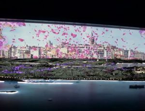 MIPIM 2017’nin videosu emlaknews.com.tr farkıyla Türkiye’de