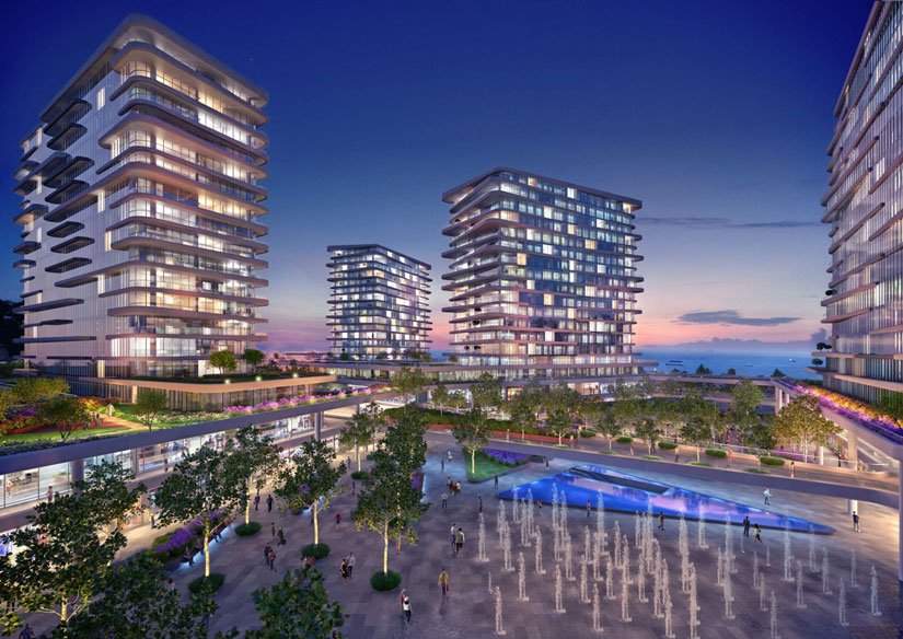 tobb_zeytinburnu_vaz_aci-1