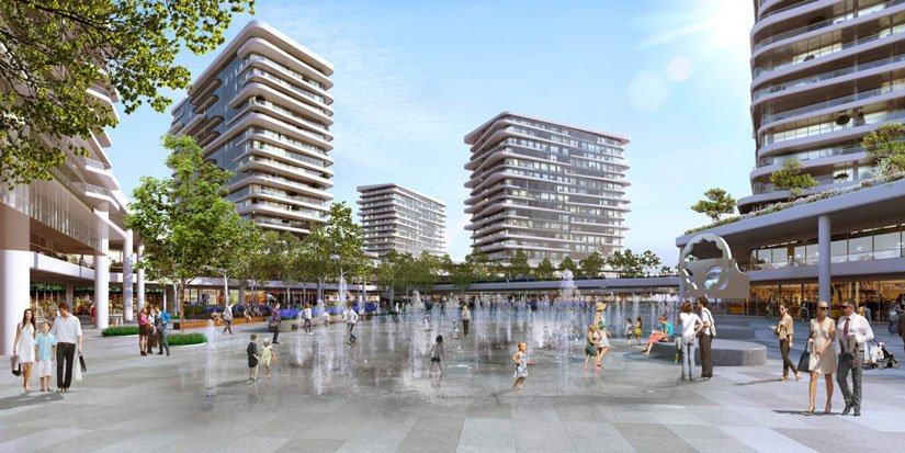 tobb_zeytinburnu_vaz_aci_08_gunduz4