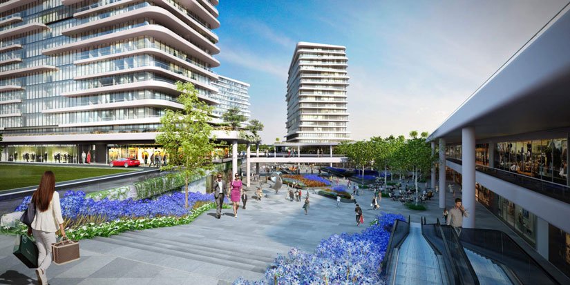 tobb_zeytinburnu_vaz_aci_3