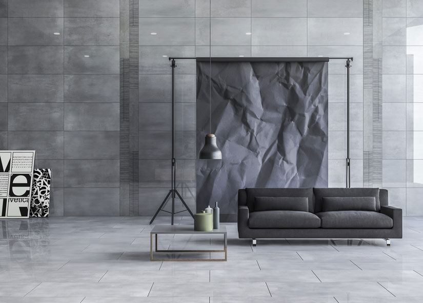VitrA-ice-smoke-2