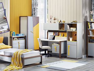 İyi eğitimin yolu Doğtaş yataklardan geçiyor